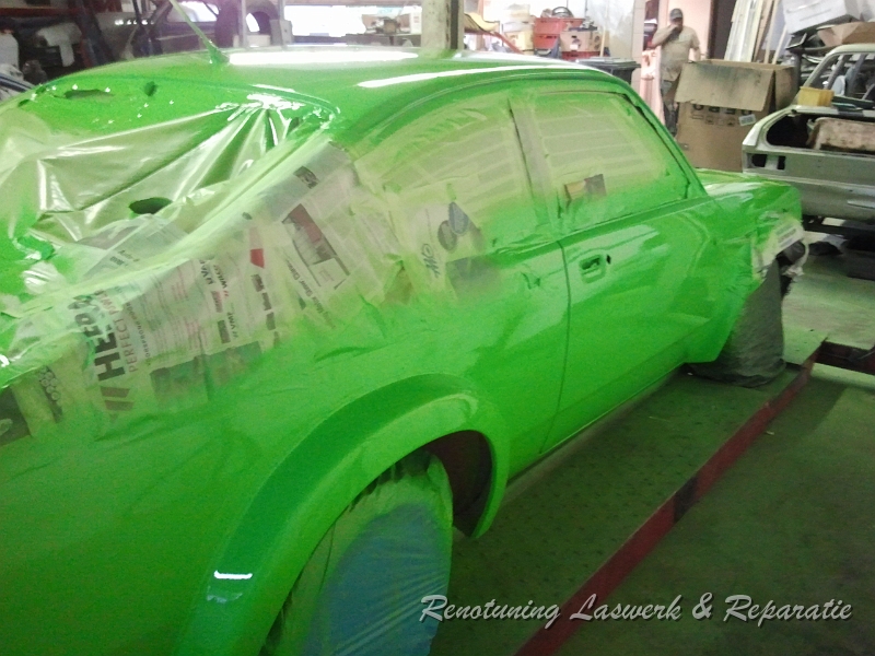 2012-06-05 21.06.46.jpg